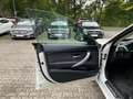 BMW 320 d GT Steptronic "Sport Line" (Automatik) Blanc - thumbnail 11