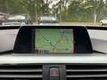 BMW 320 d GT Steptronic "Sport Line" (Automatik) Blanc - thumbnail 20