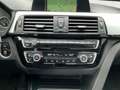 BMW 320 d GT Steptronic "Sport Line" (Automatik) Blanc - thumbnail 22