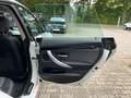 BMW 320 d GT Steptronic "Sport Line" (Automatik) Blanc - thumbnail 29