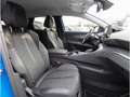 Peugeot 3008 Hybrid 225 e-EAT8 ROADTRIP +SHZ+NAV+RFK+MET Bleu - thumbnail 13