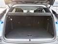 Peugeot 3008 Hybrid 225 e-EAT8 ROADTRIP +SHZ+NAV+RFK+MET Bleu - thumbnail 15