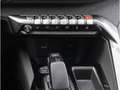 Peugeot 3008 Hybrid 225 e-EAT8 ROADTRIP +SHZ+NAV+RFK+MET Bleu - thumbnail 10