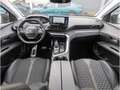 Peugeot 3008 Hybrid 225 e-EAT8 ROADTRIP +SHZ+NAV+RFK+MET Bleu - thumbnail 11