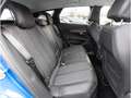 Peugeot 3008 Hybrid 225 e-EAT8 ROADTRIP +SHZ+NAV+RFK+MET Bleu - thumbnail 14