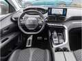 Peugeot 3008 Hybrid 225 e-EAT8 ROADTRIP +SHZ+NAV+RFK+MET Bleu - thumbnail 6