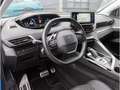 Peugeot 3008 Hybrid 225 e-EAT8 ROADTRIP +SHZ+NAV+RFK+MET Bleu - thumbnail 4