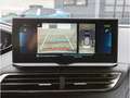 Peugeot 3008 Hybrid 225 e-EAT8 ROADTRIP +SHZ+NAV+RFK+MET Bleu - thumbnail 9