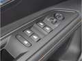 Peugeot 3008 Hybrid 225 e-EAT8 ROADTRIP +SHZ+NAV+RFK+MET Bleu - thumbnail 5