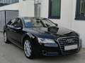 Audi A8 4,2 TDI quattro Tiptronic - thumbnail 7