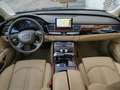 Audi A8 4,2 TDI quattro Tiptronic - thumbnail 9