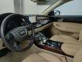 Audi A8 4,2 TDI quattro Tiptronic - thumbnail 11