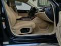 Audi A8 4,2 TDI quattro Tiptronic - thumbnail 4
