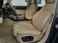 Audi A8 4,2 TDI quattro Tiptronic - thumbnail 10