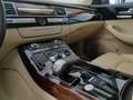 Audi A8 4,2 TDI quattro Tiptronic - thumbnail 12