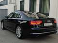 Audi A8 4,2 TDI quattro Tiptronic - thumbnail 2