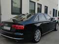Audi A8 4,2 TDI quattro Tiptronic - thumbnail 5