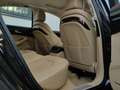 Audi A8 4,2 TDI quattro Tiptronic - thumbnail 3