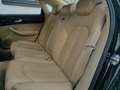 Audi A8 4,2 TDI quattro Tiptronic - thumbnail 8