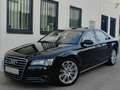 Audi A8 4,2 TDI quattro Tiptronic - thumbnail 1