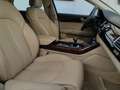 Audi A8 4,2 TDI quattro Tiptronic - thumbnail 6