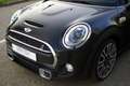 MINI Cooper S Mini 2.0 Noir - thumbnail 13