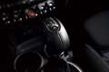 MINI Cooper S Mini 2.0 Noir - thumbnail 17
