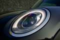 MINI Cooper S Mini 2.0 Noir - thumbnail 22