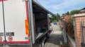 Iveco eurocargo 60.16 - thumbnail 4