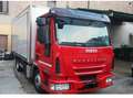 Iveco eurocargo 60.16 - thumbnail 1