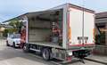 Iveco eurocargo 60.16 - thumbnail 3