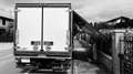 Iveco eurocargo 60.16 - thumbnail 2