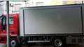 Iveco eurocargo 60.16 - thumbnail 5