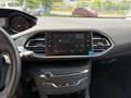 Peugeot 308 308 II 2018 5p 1.5 bluehdi Allure s Bronce - thumbnail 11