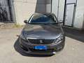 Peugeot 308 308 II 2018 5p 1.5 bluehdi Allure s Bronce - thumbnail 1