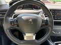 Peugeot 308 308 II 2018 5p 1.5 bluehdi Allure s Bronce - thumbnail 5