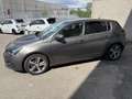 Peugeot 308 308 II 2018 5p 1.5 bluehdi Allure s Bronce - thumbnail 4