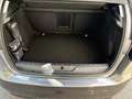 Peugeot 308 308 II 2018 5p 1.5 bluehdi Allure s Bronce - thumbnail 13