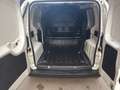 Fiat Fiorino 1.3 mtj s&s cargo Blanc - thumbnail 8