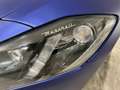 Maserati GranTurismo Granturismo4.7Sport V8#MC SPORT#ALCANTARA#CARBONIO Bleu - thumbnail 11
