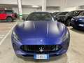 Maserati GranTurismo Granturismo4.7Sport V8#MC SPORT#ALCANTARA#CARBONIO Bleu - thumbnail 4