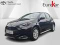 Toyota Yaris 1.5 HYBRID DYNAMIC Noir - thumbnail 1