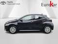Toyota Yaris 1.5 HYBRID DYNAMIC Noir - thumbnail 2