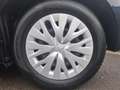 Toyota Yaris 1.5 HYBRID DYNAMIC Noir - thumbnail 17
