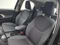 Toyota Yaris 1.5 HYBRID DYNAMIC Noir - thumbnail 11