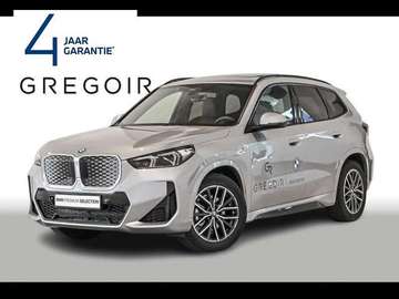 eDrive 20|Msport|Pano|TH|H&K