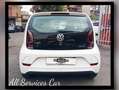 Volkswagen up! 5p 1.0 Move 60cv  ** PREZZO REALE ** Bianco - thumbnail 13