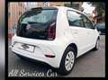 Volkswagen up! 5p 1.0 Move 60cv  ** PREZZO REALE ** Bianco - thumbnail 12