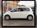 Volkswagen up! 5p 1.0 Move 60cv  ** PREZZO REALE ** Bianco - thumbnail 5