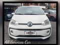 Volkswagen up! 5p 1.0 Move 60cv  ** PREZZO REALE ** Bianco - thumbnail 2